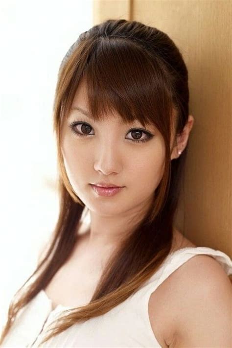 amami tsubasa